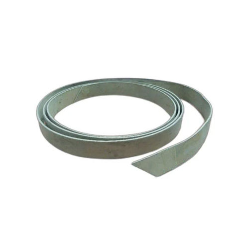 Grey Ptfe Guide Wear Strip