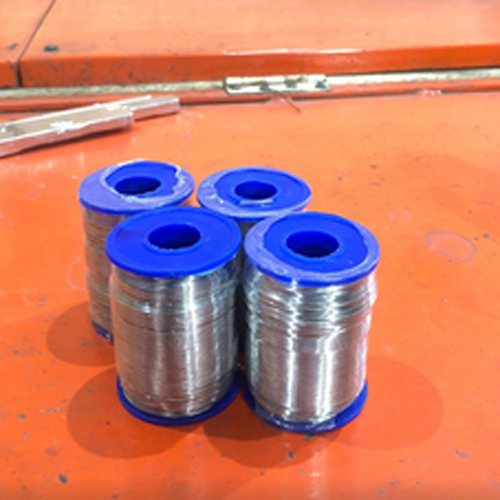 22 SWG NC Super Solder Wire