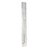 Silver 14 Swg Pummy Tin Solder Sticks