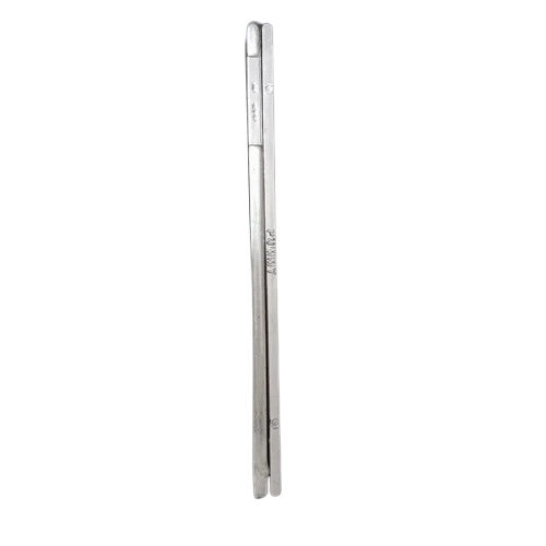 40/60 Solder Sticks - Color: Silver