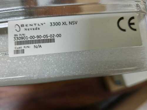 330901-00-90-05-02-00-bently neveda