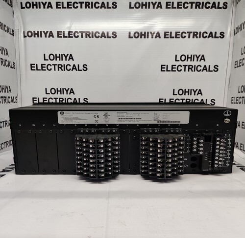 GE MULTILIN T60N34HKHF8NH6DM8LP67UXXWXX TRANSFORMER PROTACTION RELAY ( NEW OPEN BOX )