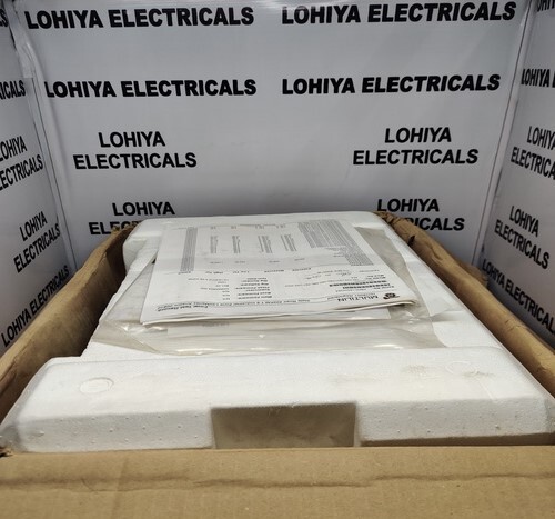 GE MULTILIN T60N34HKHF8NH6DM8LP67UXXWXX TRANSFORMER PROTACTION RELAY ( NEW OPEN BOX )