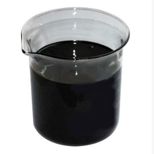 LIGHT CREOSOTE OIL