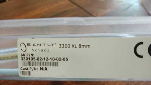 330105-02-12-10-02-05-bently navada proximity sensor