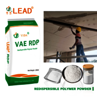 VAE RDP Redispersible Polymer Powder YIDA RD powder