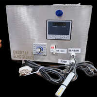 Ultrasonic Industrial Humidifier