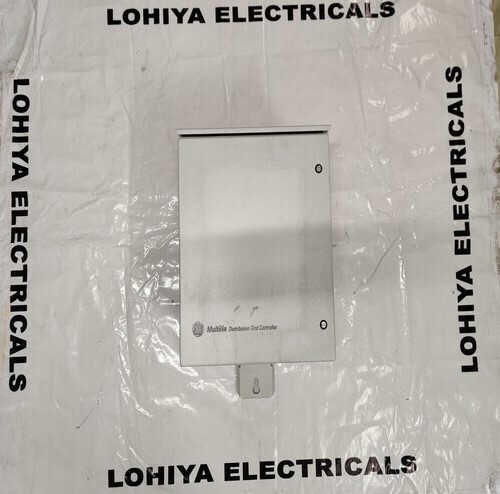 GE MULTILIN DGCS-ELSSAJEEXX2XXXX DISTRIBUTION GRID CONTROLLER ( NEW OPEN BOX )