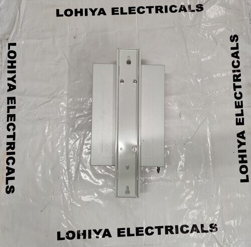GE MULTILIN DGCS-ELSSAJEEXX2XXXX DISTRIBUTION GRID CONTROLLER ( NEW OPEN BOX )