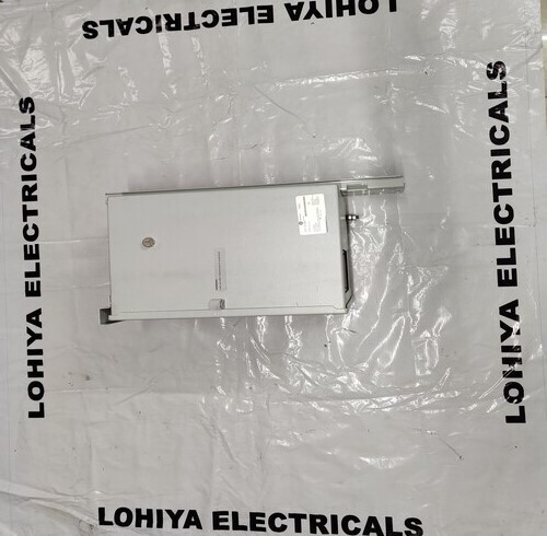 GE MULTILIN DGCS-ELSSAJEEXX2XXXX DISTRIBUTION GRID CONTROLLER ( NEW OPEN BOX )