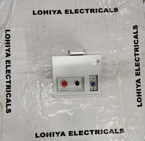 GE MULTILIN DGCS-ELSSAJEEXX2XXXX DISTRIBUTION GRID CONTROLLER ( NEW OPEN BOX )