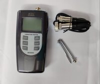 Vibration Meter HTC VB-8205