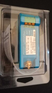 330180-91-05- bently nevada  proximity sensor