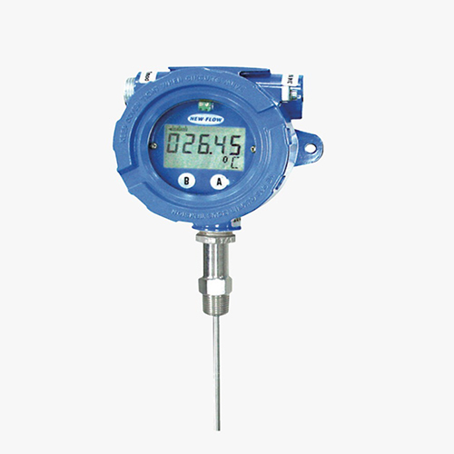 Digital Gauges - Color: Different Available