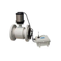 Industrial Flow Metering Solutions