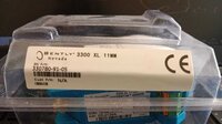 330780-91-05 bently nevada proximity sensor