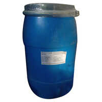 Liquid Sodium Stannate Cosmetic Grade