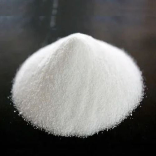 Precipitated Silica - Cas No: 112926-00-8