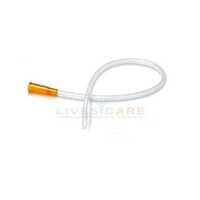 Urethral Catheter