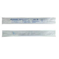 Chest Drainage Catheter - Color: Transparent