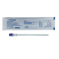 Spinal Needle - Color: Transparent