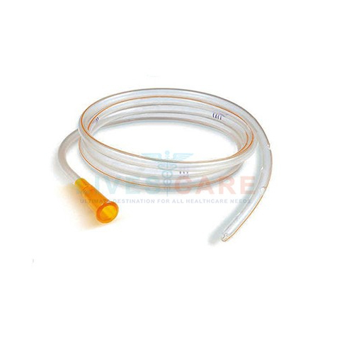 Stomach Tube