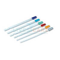 Karman Cannula - Color: Transparent