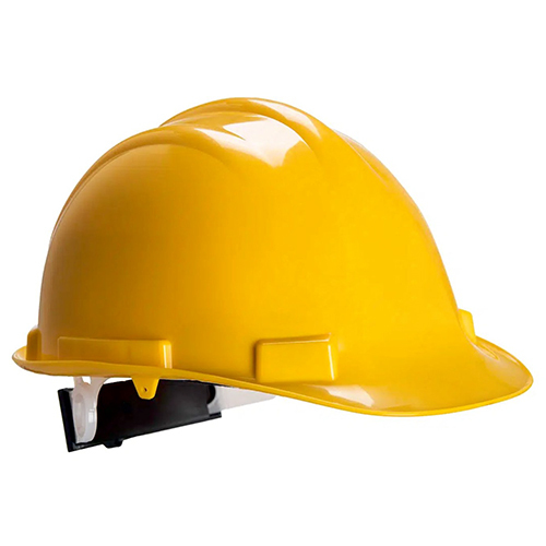 Safety Helmet