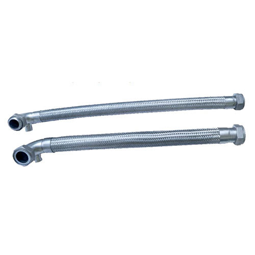 Dn 40-Dn 32 Discharge Hose Application: Industrial