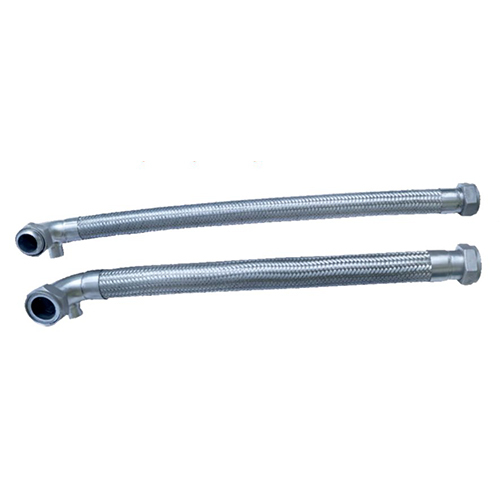 DN 40-DN 32 Discharge Hose