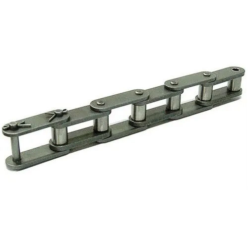 Ss316 Double Pitch Conveyor Chains