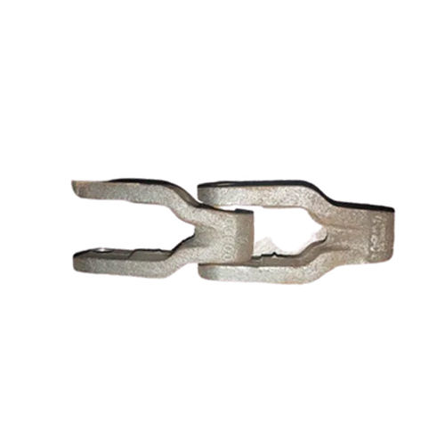 Metal Casting Chain