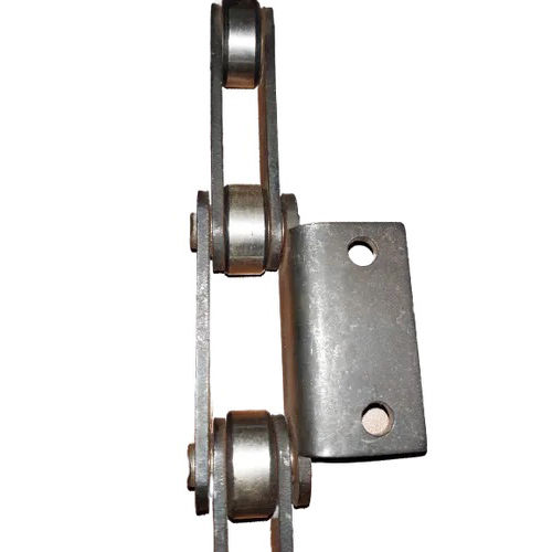 Metal All Type Attachment Chain