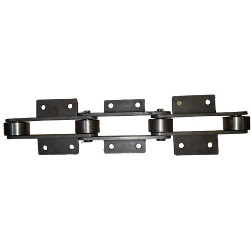 Chain Attachments