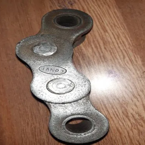 Diamond Roller Chain