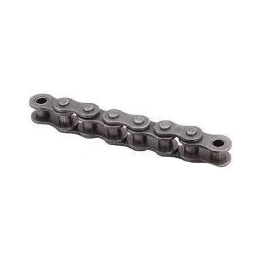 Roller Chain