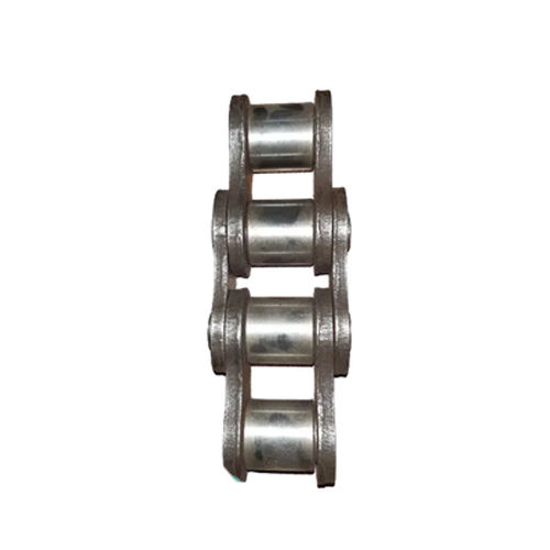 Metal Industrial Roller Chain