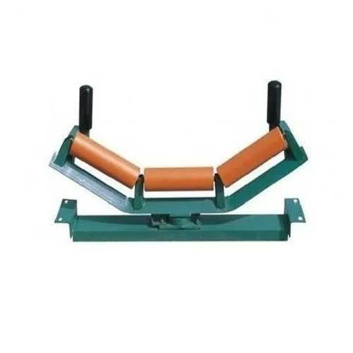 Conveyor Idler