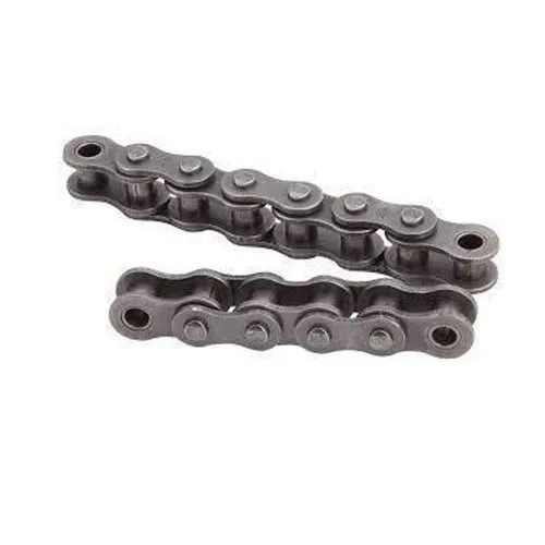 Metal Piv Chain