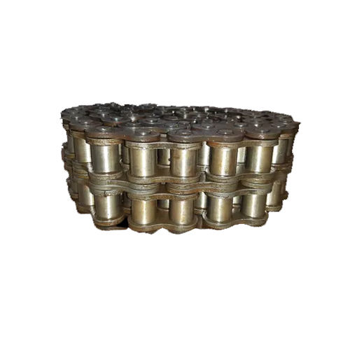 Stainless Steel Metal Paver Chains