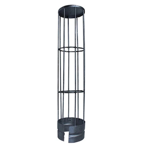 Dust Collector Cage Filter