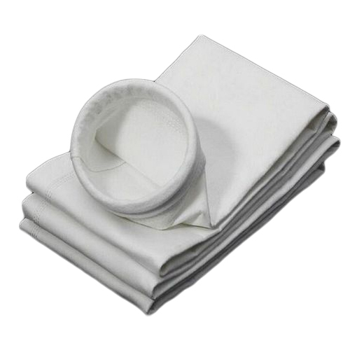 Dust Collector Filter Bag