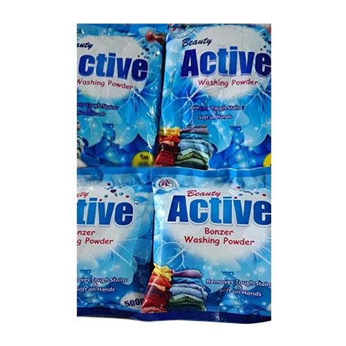 1 kg Washing Powder