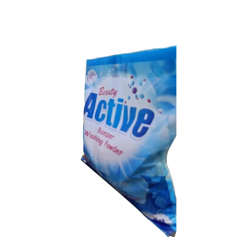 Bonzer Washing Powder