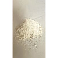 Loose Washing Powder