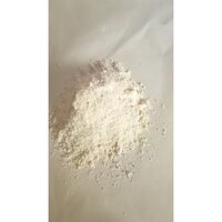 Loose Washing Powder