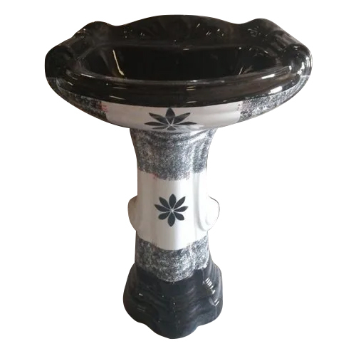 बिग स्टर्लिंग सेट