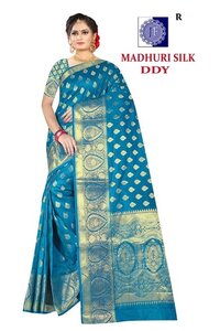 MADHURI SILK DDY