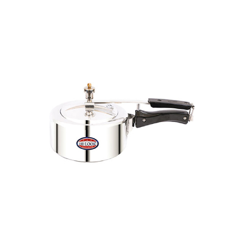 3 Ltr Pressure Cooker