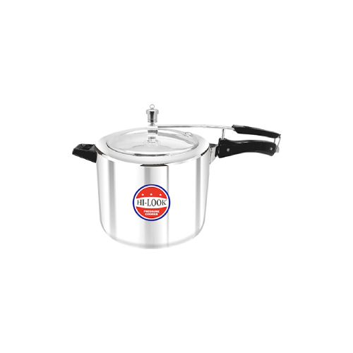 10 Ltr Pressure Cooker